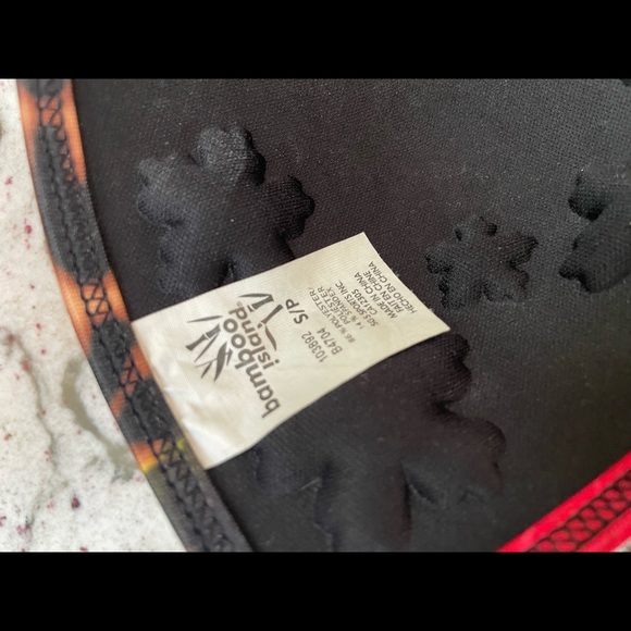 Leopard bikini - M - Picture 4 of 5